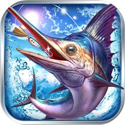 星空app
