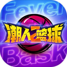 bat365标准版
