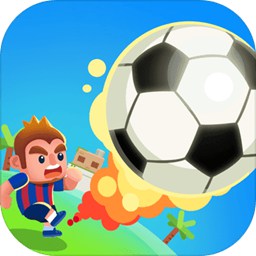 k1体育app官网