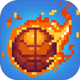 购彩中心welcome(中国)有限公司