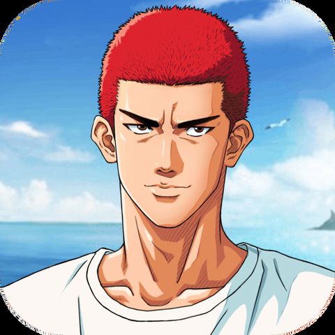 bb贝博平台登录入口v5.4.4