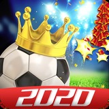 艾尚体育APP客户端下载