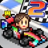 6t体育