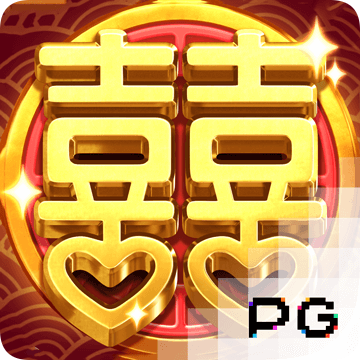 b体育下载网页