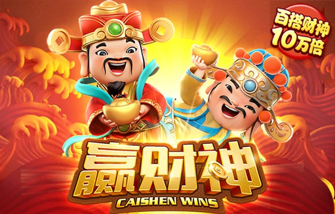 巴沙体育官网