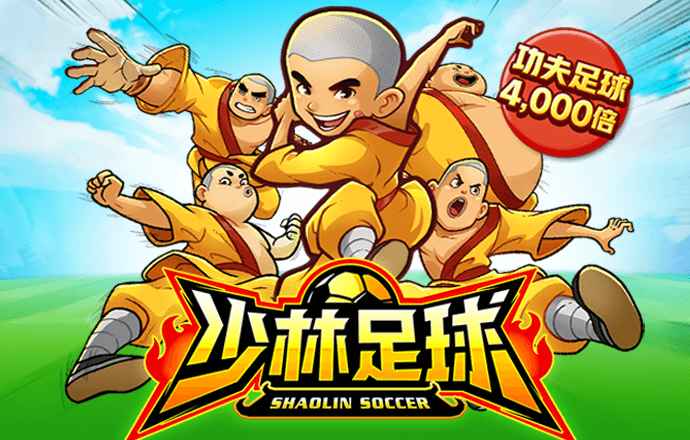 博鱼手机网页版登录