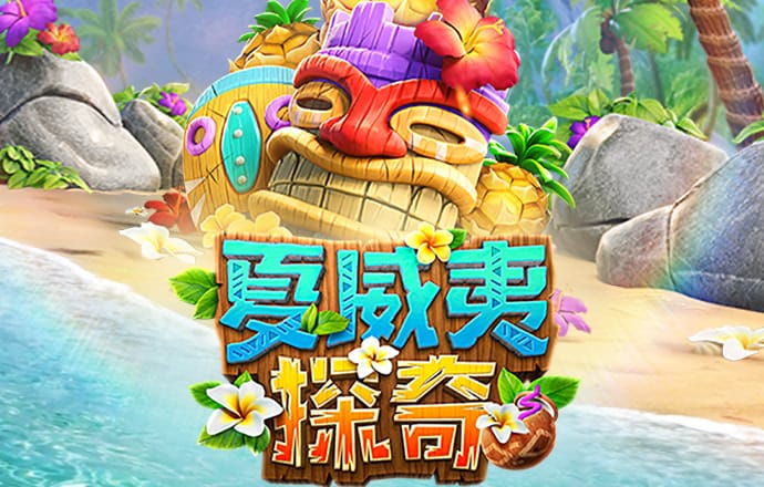 kaiyun登录入口登录-App下载