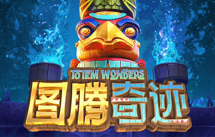 幻影体育app官网入口