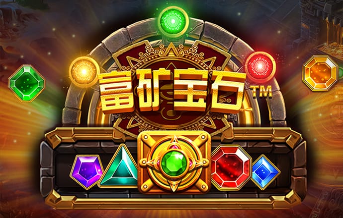ag体育官网入口app