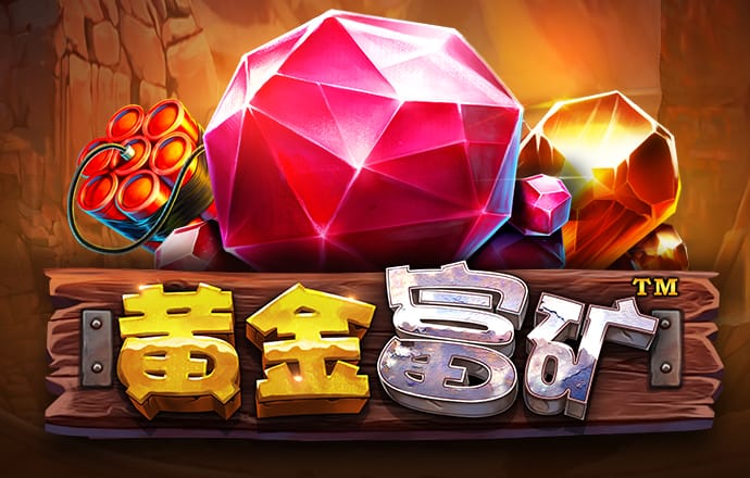 Bsport体育最新版官方入口版