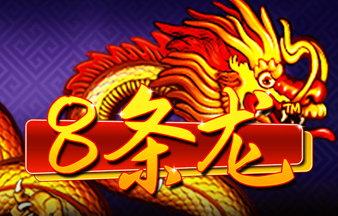 金年会棋牌官网