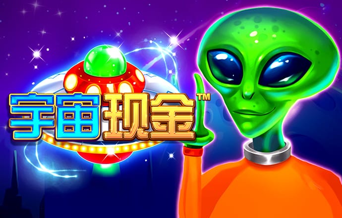 升得源体育app