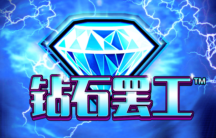 B体育APP官网下载