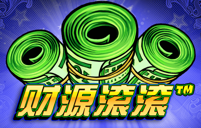 新利体育官网入口