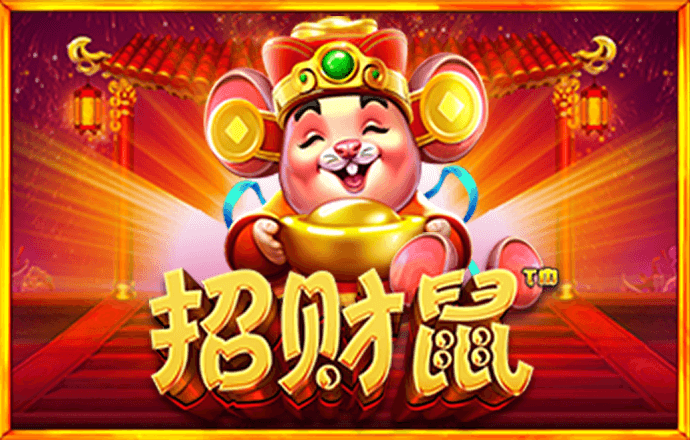星空体育官网下载app