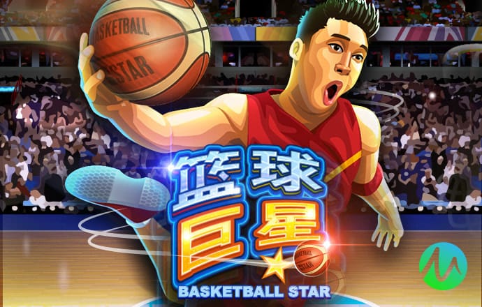 b—sports登录