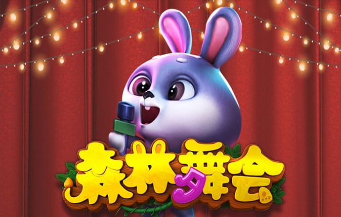 必博体育官网平台