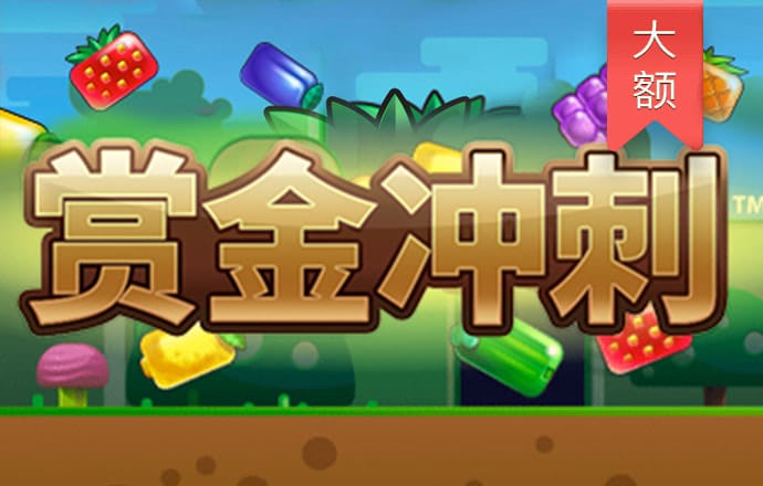 bob博鱼官网登录