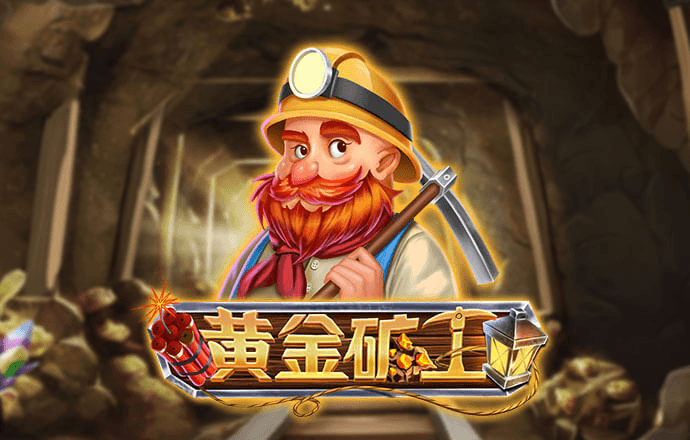 771771威尼斯.Cm