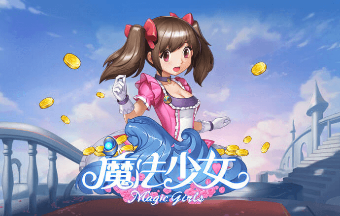 幸福宝APP下载