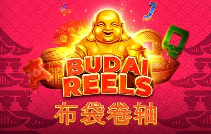 鸿博体育官方app下载