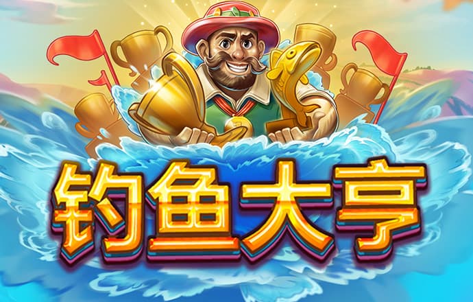 49彩图库免费的资料港澳l