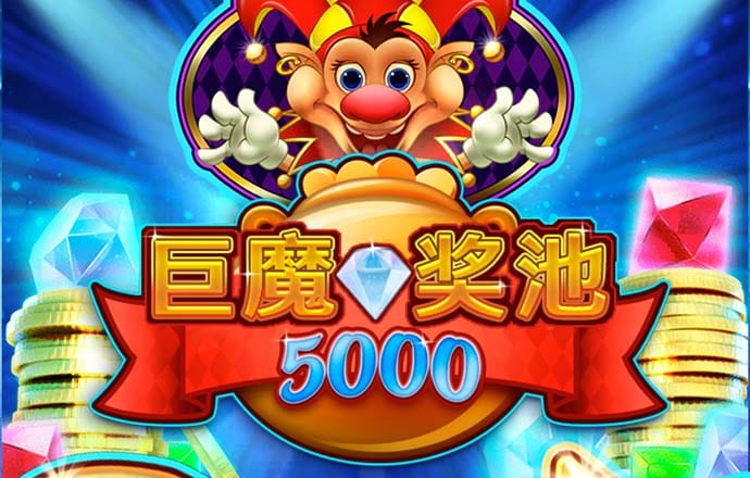 js555888金沙老品牌