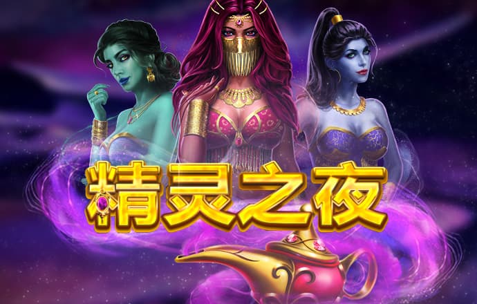 必一体育app下载官网