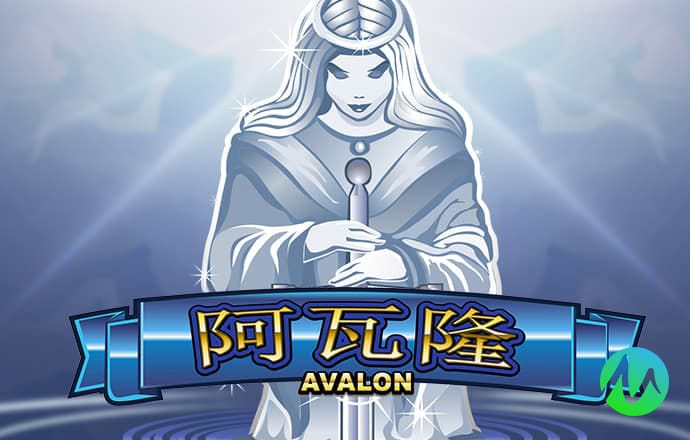 银河总站Y8338.COM