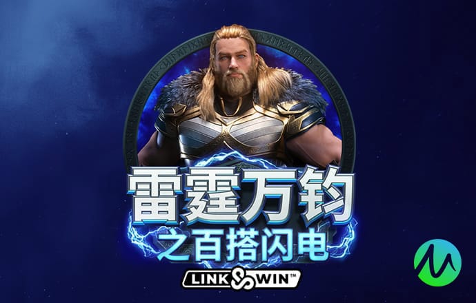 金年会体育app官方网站