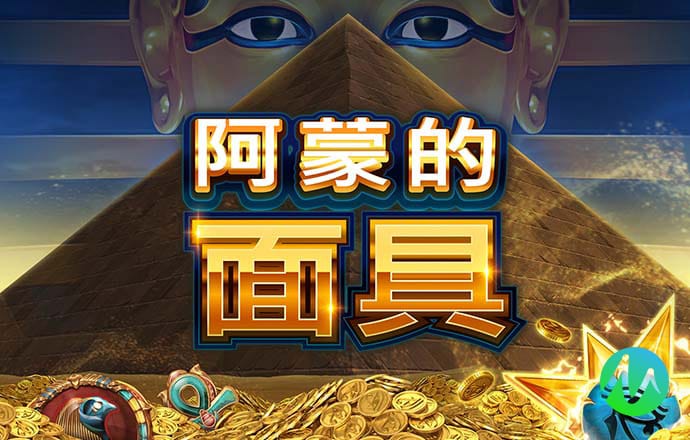 华体育app下载官网