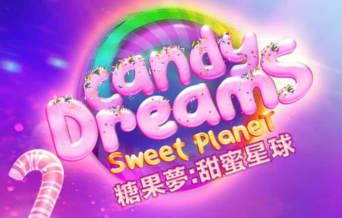 幸福宝向日葵app最新入口