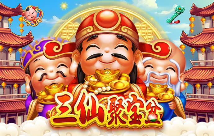 期期中官网版app下载老版本