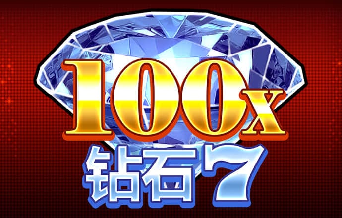 秉英体育官网